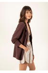 Design sem nome - 2025-08-11T122154.374